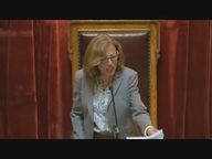 Thumbnail image for 3-30-16 State of Education Address