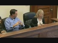 Thumbnail image for Legislative Commission Study the Low & Moderate Income Housing Act