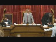 Thumbnail image for House of Representatives: 6-18-2015 (Part 1/2)