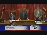 Thumbnail image for 6-17-16 House of Representatives part 2 of 5