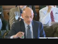 Thumbnail image for 4-28-16 Senate Committee on Finance 2:30 PM