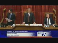Thumbnail image for 3-31-16 House of Representatives