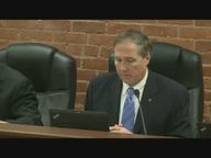 Thumbnail image for 1-27-16 House Committee on Finance