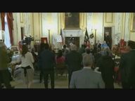 Thumbnail image for 5-2-16 Upcoming Waterfire Season Announcement