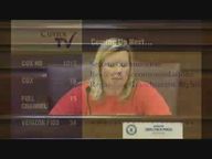 Thumbnail image for Senate Commission Regarding Grandparents Rights 10-27-16