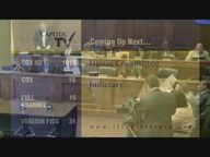 Thumbnail image for House Committee on Judiciary 5-31-16