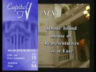 Thumbnail image for House of Representatives: 7-2-2013 (Part 4/4)