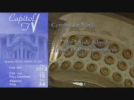 Thumbnail image for House of Representatives: 5-1-2014