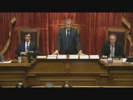 Thumbnail image for House of Representatives: 4-9-2015