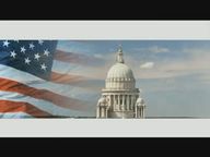 Thumbnail image for Legislative Insight with Margie O'Brien - Providence-Newport Ferry