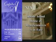 Thumbnail image for House of Representatives: 7-1-2013 (Part 3/3)