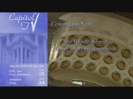 Thumbnail image for House of Representatives: 2-12-2014