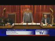 Thumbnail image for 2-4-16 House of Representatives