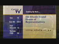 Thumbnail image for House of Representatives: 1-6-2015