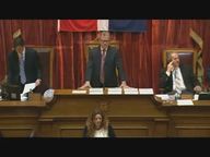 Thumbnail image for 2-25-16 House of Representatives