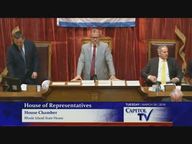 Thumbnail image for 3-29-16 House of Representatives