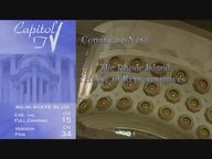 Thumbnail image for House of Representatives: 4-2-2014