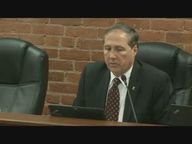 Thumbnail image for 2-25-16 House Committee on Finance