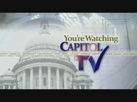 Thumbnail image for 3-30-16 Joint Senate Finance and Health and Human Services