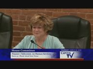 Thumbnail image for 3-24-16 House Committee on Finance 2 PM