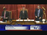 Thumbnail image for House of Representatives: 5-20-2015