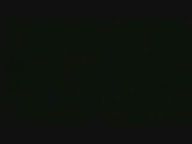 Thumbnail image for 4-5-16 Capitol Spotlight - Rep. Amore