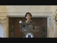 Thumbnail image for 6-24-16 Bill-Signing Ceremony: 2017 State Budget