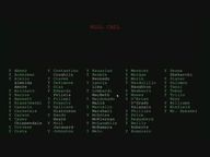 Thumbnail image for 4-14-16 House of Representatives