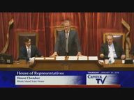 Thumbnail image for 1-28-16 House of Representatives