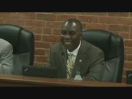 Thumbnail image for 5-19-16 House Committee on Finance 5 PM