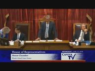 Thumbnail image for 6-15-16 House of Representatives part 2 of 2