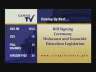 Thumbnail image for 9-8-16  Bill Signing
