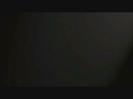 Thumbnail image for Capitol Spotlight - Sen. Marc A. Cote