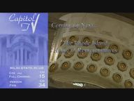 Thumbnail image for House of Representatives: 4-9-2014