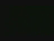 Thumbnail image for Capitol Spotlight - Rep. Kazarian 4-18-2016