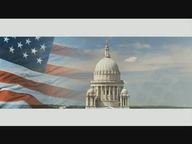 Thumbnail image for Legislative Insight - Black History