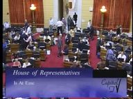 Thumbnail image for House of Representatives: 6-28-2013 (Part 2/3)