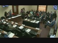 Thumbnail image for House Committee on Health, Education and Welfare: 3-19-2014