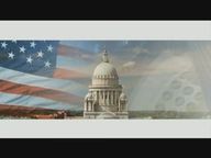 Thumbnail image for Legislative Insight with Margie O'Brien