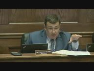 Thumbnail image for House Committee on Labor 3.31.16 Part 2 of 3