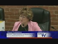 Thumbnail image for 5-17-16 House Committee on Finance 2 PM
