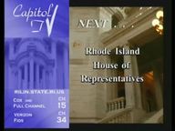 Thumbnail image for House Of Representatives: 6-27-2013