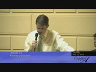 Thumbnail image for House of Representatives: 6-12-2014 (Part 2/5)