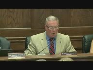 Thumbnail image for House Committee on Health, Education & Welfare 6-3-2015