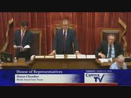 Thumbnail image for 3-8-16 House of Representatives