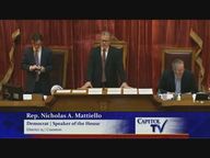 Thumbnail image for 4-7-16 House of Representatives