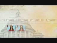 Thumbnail image for 6-7-16 Capitol Spotlight - Rep. Fogarty