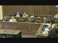 Thumbnail image for House Committee on Municipal Government  5-12-16