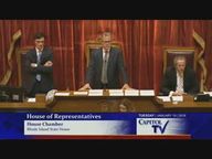 Thumbnail image for House of Representatives 1-19-16