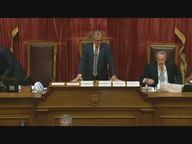 Thumbnail image for 6-14-16 House of Representatives part 1 of 2
